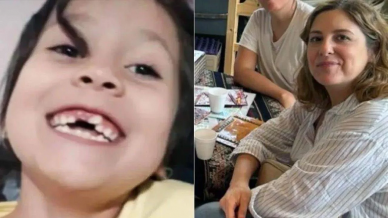 Van a investigar a la fiscal que hace 20 días liberó al asesino de Kim Gómez